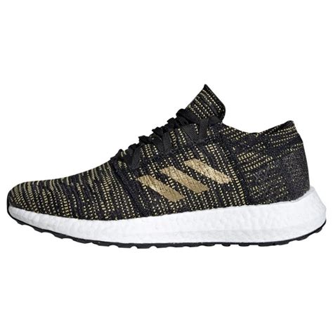 adidas performance laufschuh pure boost go herren|Adidas Pureboost Go .